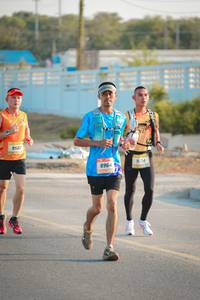 BIB: 9502, 8964
                            <button type="button" onclick="openModal(3198814)" class="btn btn-primary btn-sm float-right btn-popup" data-toggle="modal" data-target=".modal-high-quality">
                        <i class="fas fa-shopping-cart"></i> Add to Cart
                    </button>
                                            <button type="button" onclick="isThisMe(3198814, true)" class="btn btn-success btn-sm float-right btn-popup btn-isme hidden" data-toggle="tooltip" data-placement="bottom" title="นี่คือรูปของคุณใช่ไหม คลิกที่นี่เพื่อเอาเข้าอัลบั้ม">
                        <i class="fas fa-plus"></i> Add to album
                    </button>
                    <button type="button" onclick="isThisMe(3198814, false)" class="btn btn-warning btn-sm float-right btn-popup btn-isnotme hidden">
                        <i class="fas fa-ban"></i> Remove from album
                    </button>